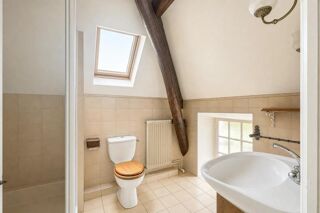  Maison � vendre 5 pi�ces 122 m�
