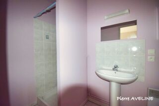  Appartement � vendre 2 pi�ces 50 m�