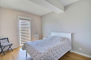  Appartement  vendre 4 pices 102 m