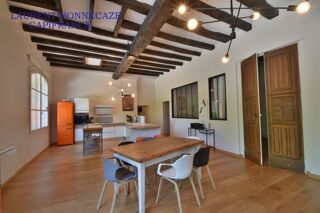  Appartement � vendre 4 pi�ces 150 m�