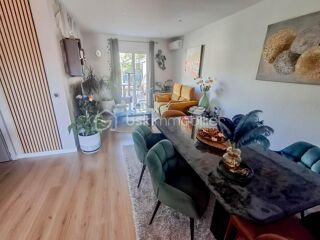  Maison  vendre 5 pices 80 m