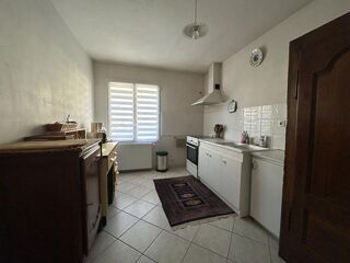  Maison � vendre 4 pi�ces 106 m�