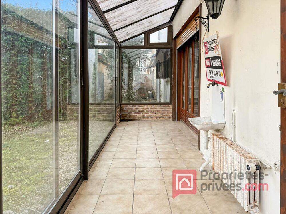 Vente Maison Maison Essoyes 15 pièce(s) 400 m2 Essoyes