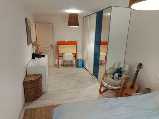  Maison à vendre 4 pièces 103 m²