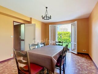  Maison  vendre 4 pices 115 m