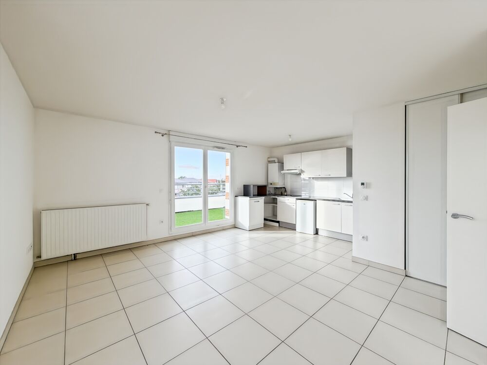 Vente Appartement Appartement à vendre 3 pièces CHATELAILLON PLAGE (17) Chatelaillon plage