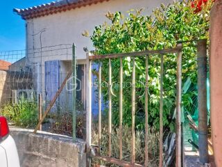  Maison � vendre 5 pi�ces 130 m�
