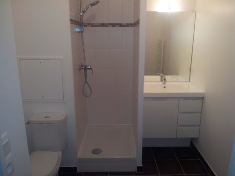  Appartement  louer 1 pice 30 m