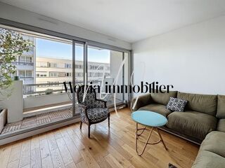  Appartement  vendre 3 pices 71 m