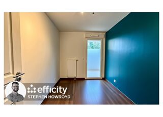  Appartement � vendre 5 pi�ces 105 m�