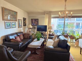  Appartement  vendre 4 pices 114 m