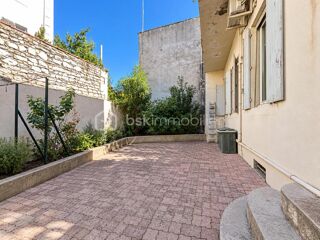  Maison à vendre 7 pièces 131 m²