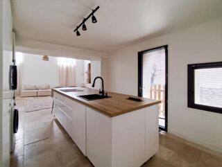  Maison � vendre 5 pi�ces 93 m�
