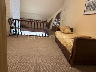  Maison � vendre 7 pi�ces 224 m�