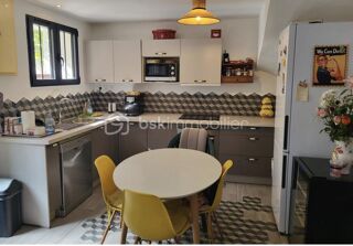  Maison  vendre 3 pices 68 m