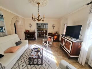  Maison � vendre 4 pi�ces 92 m�