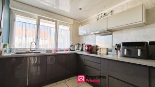  Maison à vendre 5 pièces 102 m²