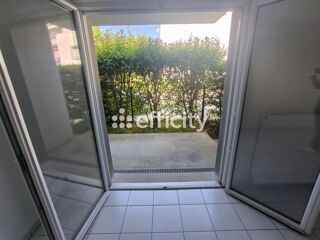  Appartement � vendre 3 pi�ces 58 m�