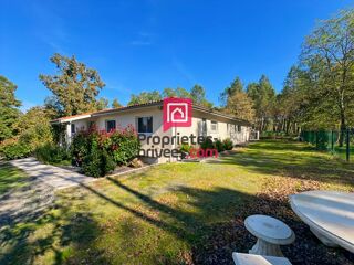  Maison  vendre 7 pices 200 m