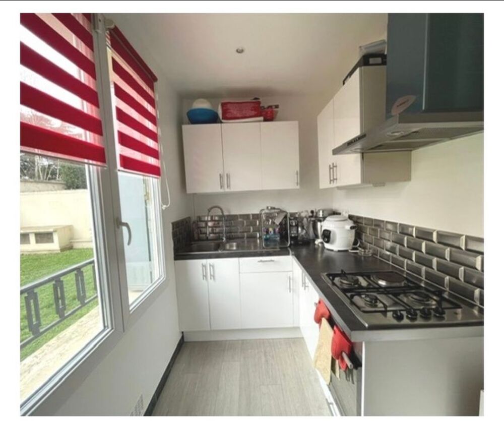 Location Appartement Appartement de 48m2 à louer sur Le Perreux-sur-Marne Le perreux sur marne