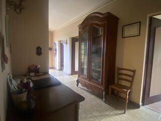  Maison � vendre 4 pi�ces 140 m�