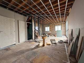  Maison � vendre 4 pi�ces 105 m�