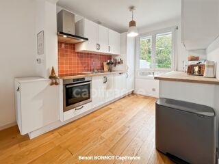  Maison � vendre 5 pi�ces 100 m�