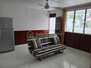  Villa à louer 4 pièces 67 m² Trois rivieres