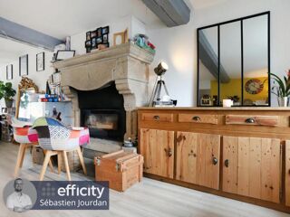  Maison � vendre 5 pi�ces 121 m�