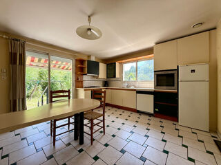  Maison � vendre 6 pi�ces 143 m�