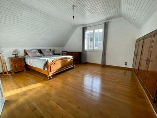  Maison à vendre 5 pièces 100 m²