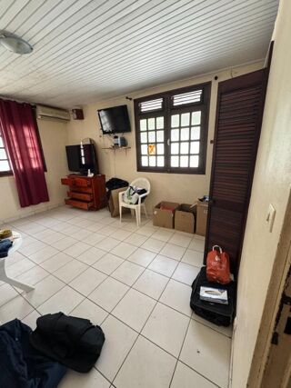  Maison à vendre 6 pièces 400 m²