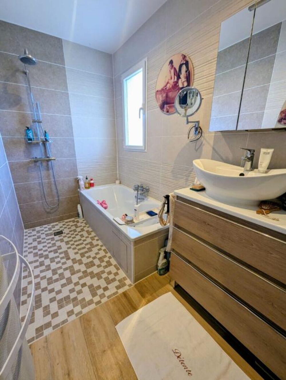 à vendre  Maison Mérignac (33700)