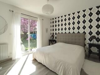  Maison � vendre 9 pi�ces 180 m�