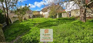  Maison � vendre 4 pi�ces 64 m�
