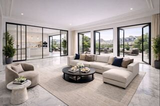  Duplex/triplex � vendre 5 pi�ces 118 m�