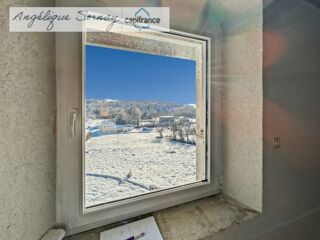  Maison � vendre 4 pi�ces 141 m�