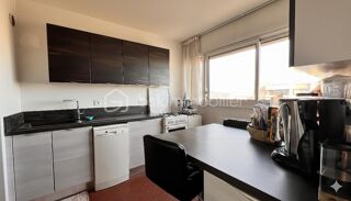  Maison à vendre 3 pièces 78 m²