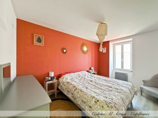  Maison � vendre 3 pi�ces 72 m�