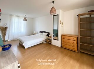  Appartement � vendre 5 pi�ces 178 m�