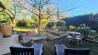  Maison � vendre 10 pi�ces 190 m�