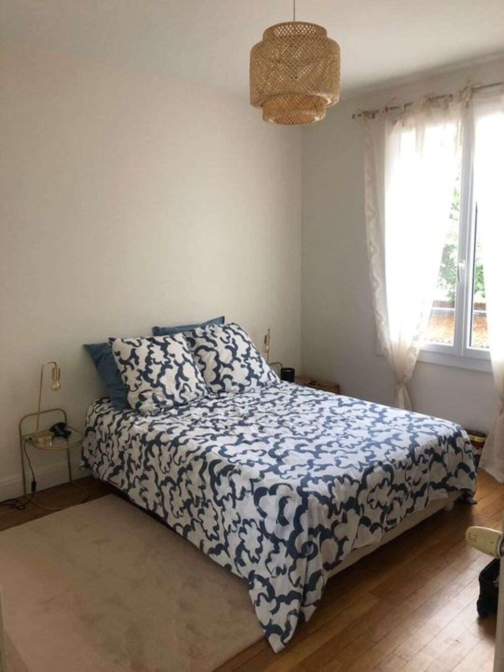 Location Appartement Appartement de 71m2 à louer sur Tours Tours