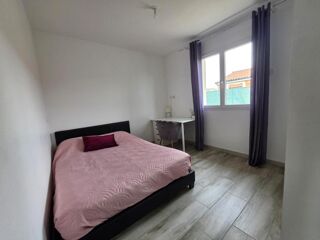  Maison à vendre 5 pièces 99 m²