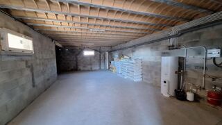  Maison à vendre 5 pièces 135 m²