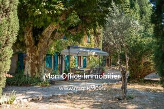  Maison � vendre 10 pi�ces 210 m�