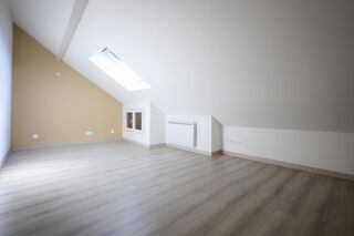  Maison  vendre 5 pices 105 m