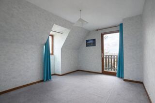  Maison � vendre 5 pi�ces 90 m�