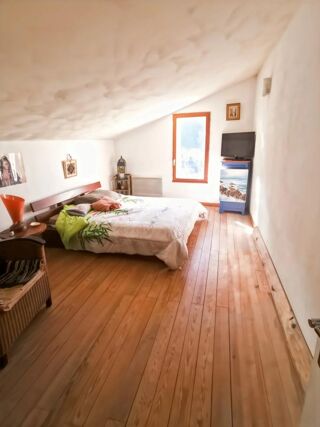  Maison � vendre 4 pi�ces 100 m�