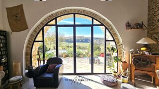  Maison  vendre 6 pices 189 m