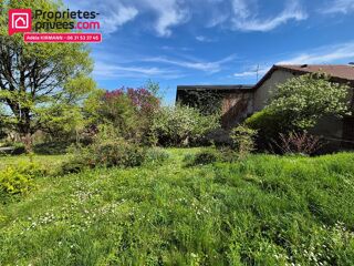  Remise / Grange � vendre 1 pi�ce 110 m�